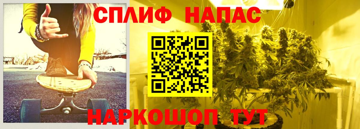 Бошки Шишки конопля Обнинск